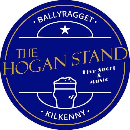 The Hogan Stand